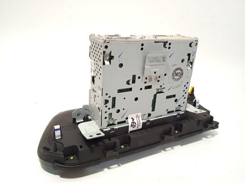 Radio HYUNDAI i20 III (BC3, BI3)  | BP23557966E6 