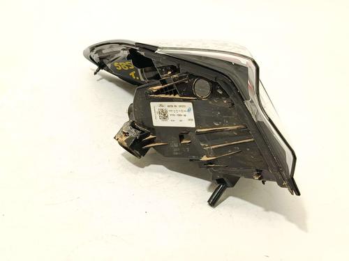 Right taillight FORD PUMA (J2K, CF7) 1.0 EcoBoost mHEV | BP39747542C35 - Image 3
