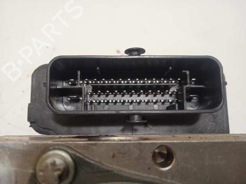 ABS pump OPEL CORSA E (X15)  | BP8901621M43 