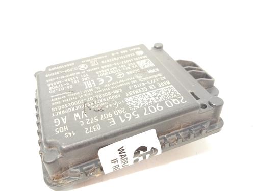 electronic-module-seat-ibiza-v-kj1-kjg-2017-24139849 main image