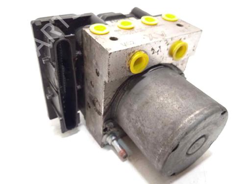 Used ABS pump TOYOTA AVENSIS Estate (_T27_) 1.8 VVT-i (ZRT271_, ZRT271R) (147 hp) 26208061