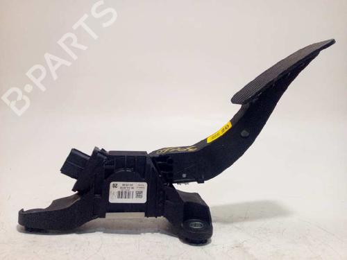 Used Pedal Pedal 8900319 8900319