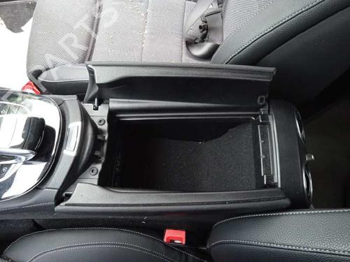 Ignition barrel MERCEDES-BENZ E-CLASS (W213) E 220 d (213.004) | BP6952247M48 - Image 24
