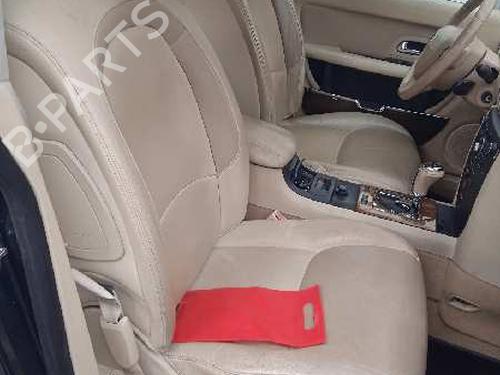 Starter CITROËN C6 (TD_) 3.0 V6 | BP10382608M8 