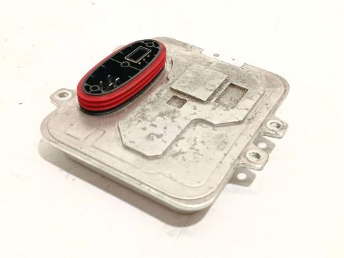 Used Lights ECU Lights ECU OPEL INSIGNIA A (G09) 2.0 CDTI (68) (131 hp) 39613873 39613873