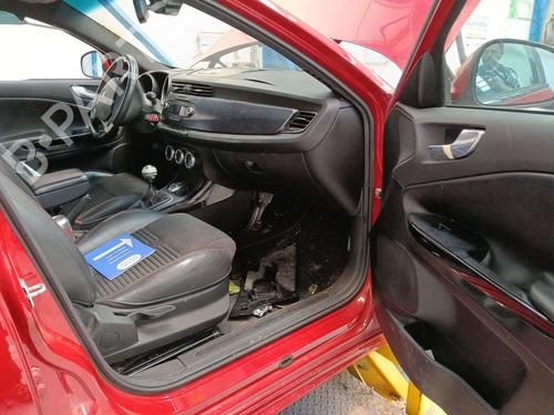 Left tailgate light ALFA ROMEO GIULIETTA (940_) 1.4 TB (940FXB1A, 940FXB11) | BP38565176C79  - Image 33