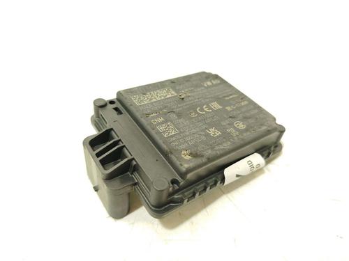Modulo electronico Modulo electronico 39022056 39022056