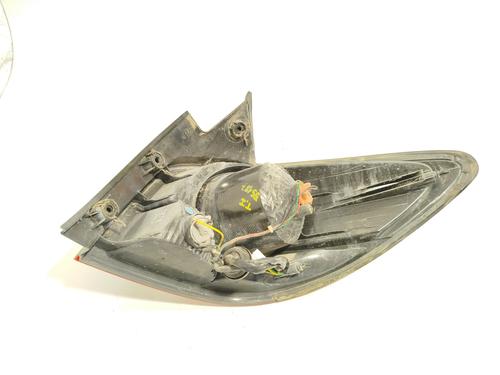 Left taillight CHEVROLET CRUZE Hatchback (J305) 1.6 | BP23660441C34 - Image 4
