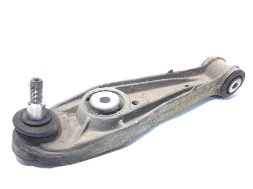 Used Left front suspension arm PORSCHE BOXSTER (986) 2.7 (220 hp) 9725970