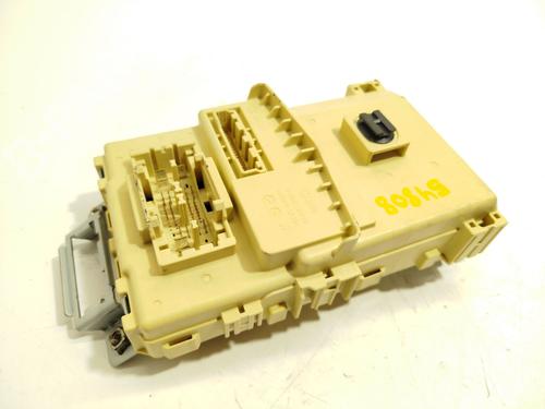 Fuse box HYUNDAI i20 III (BC3, BI3) 1.0 T-GDI | BP23878189E1 - Image 2