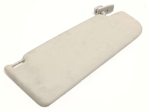 Left sun visor VW JETTA III (1K2) 1.9 TDI | BP39381917I1 - Image 3