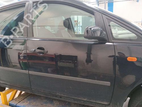 Engine FORD FOCUS C-MAX (DM2) 1.6 TDCi | BP40013800M1 - Image 30