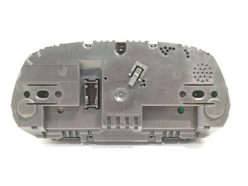 Instrument cluster BMW 1 (E87) 120 d | BP28519271C47 - Image 4