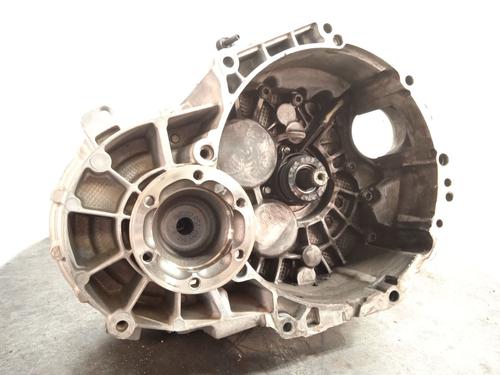 Used Gearbox SEAT ATECA (KH7, KHP) 2.0 TDI (150 hp) 26208197