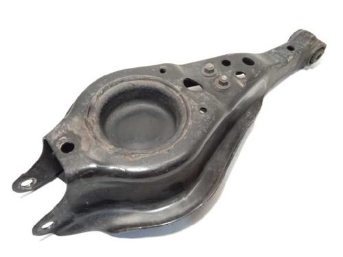 Used Right rear suspension arm LEXUS RX (_L2_) 450h (GYL20_, GYL20W) (313 hp) 13073758