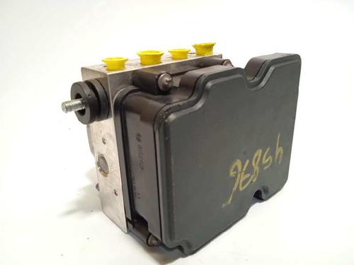 ABS pump DACIA SANDERO II  | BP8912137M43 