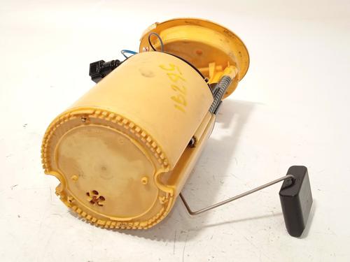 Fuel pump BMW X1 (E84) sDrive 18 d | BP28167905M76