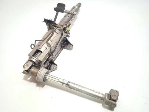 Used Steering column PORSCHE PANAMERA (970) 4.8 4S (400 hp) 9302629