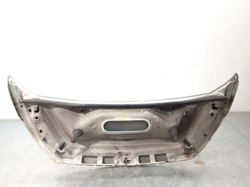 Hood CITROËN JUMPY II Van 2.0 HDi 120 | BP12999354C1 