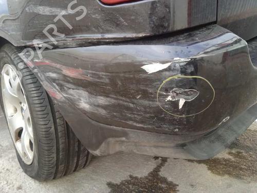 Left headlight BMW X5 (E53) 3.0 d | BP13325953C28 - Image 30