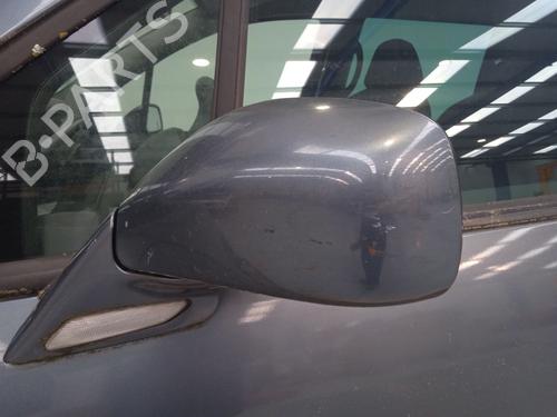 Left taillight PEUGEOT 807 (EB_) 2.2 HDi | BP33933252C34  - Image 11