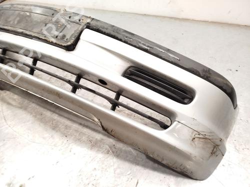 Front bumper BMW 3 (E46) 320 d | BP30616550C7 