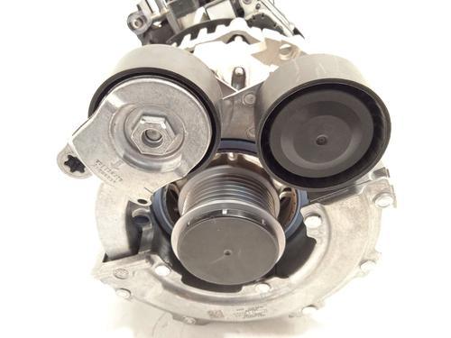 Alternator HYUNDAI i30 (PDE, PD, PDEN) 1.4 T-GDI | BP26208334M7 - Image 4