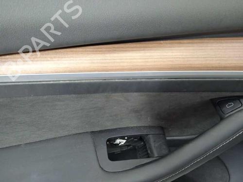 Seats set TESLA MODEL 3 (5YJ3) | BP12097167C78 - Image 11