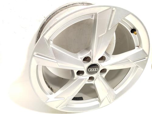 Felg AUDI A6 C8 (4A2) 45 TDI Mild Hybrid quattro (245 hp) 27713191