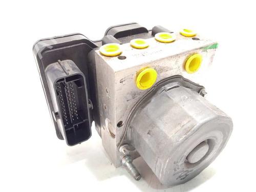 Used ABS pump OPEL CORSA E (X15) [2014-2026]  13296382