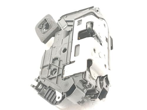 Serratura anteriore destra CUPRA LEON Sportstourer (KL8, KU8, KUD) 1.5 eTSI (150 hp) 31987481