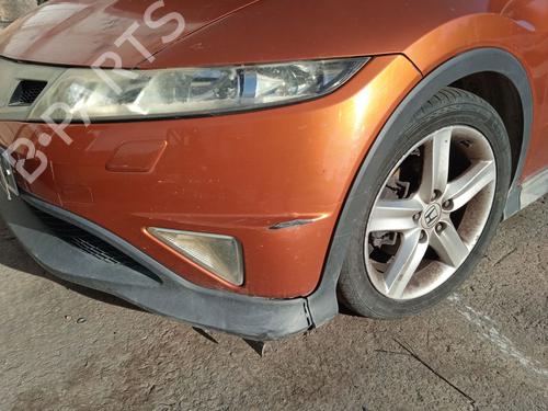 Spejlkontakt HONDA CIVIC VIII Hatchback (FN, FK) 2.2 CTDi (FK3) | BP30687173I25