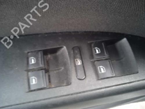 Rim SEAT LEON (1P1) 1.9 TDI | BP12126780C45 