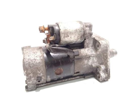 Used Starter Starter 12069115 12069115
