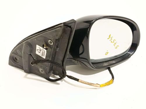 right-mirror-vw-jetta-iii-1k2-2004-2005-2006-2007-2008-2009-2010-2011-2012-2013-39268779 main image