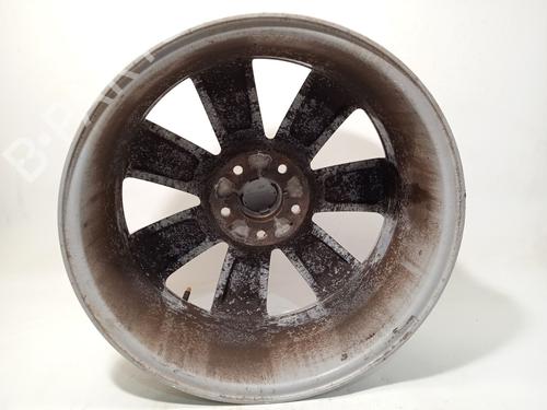 Fælk CHEVROLET CAPTIVA (C100, C140) 2.0 D 4WD | BP29452357C45 