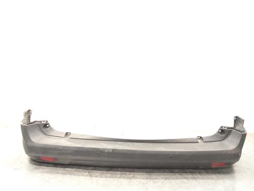 Used Rear bumper Rear bumper 30122106 30122106