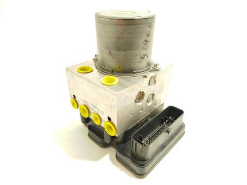 ABS pump LAND ROVER RANGE ROVER VELAR (L560) 2.0 D180 TD4 4x4 | BP26209385M43