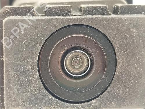 Elektronische module LYNK & CO 01 PHEV | BP26209607M83 