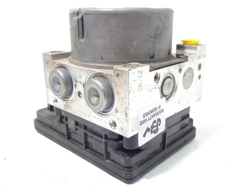 ABS pump FORD TOURNEO COURIER B460 MPV  | BP29305979M43 