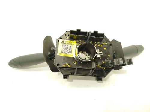 Steering column stalk FORD KA (RU8) 1.2 | BP38331831I23 - Image 5