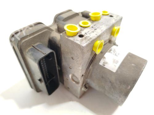 Used ABS pump AUDI A6 C7 (4G2, 4GC) 2.0 TDI (190 hp) 28096030