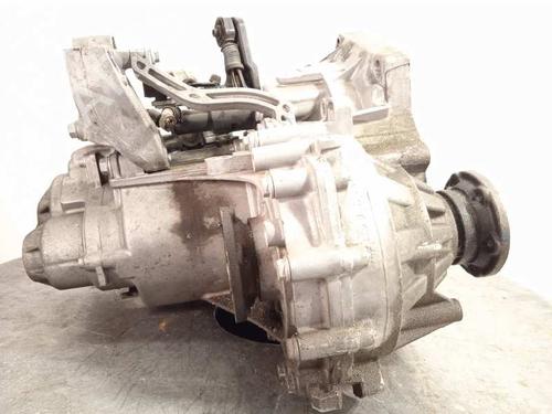 Gearbox AUDI A3 Sportback (8VA, 8VF)  | BP18113931M3 
