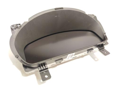 Cockpit FORD KUGA III (DFK) 2.5 FHEV (190 hp) 32346252