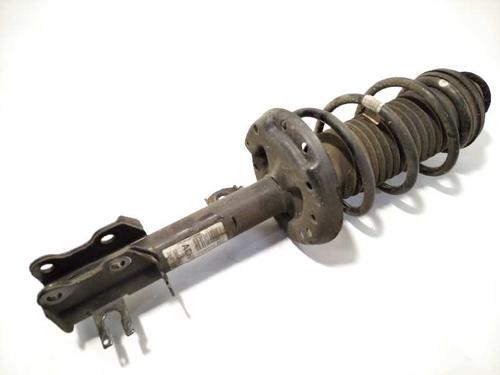 right-front-shock-absorber-opel-corsa-e-x15-14-08-68-13434140-22283525-2014-5154692 main image