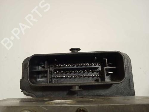 ABS pump HONDA CR-V IV (RM_)  | BP8912148M43