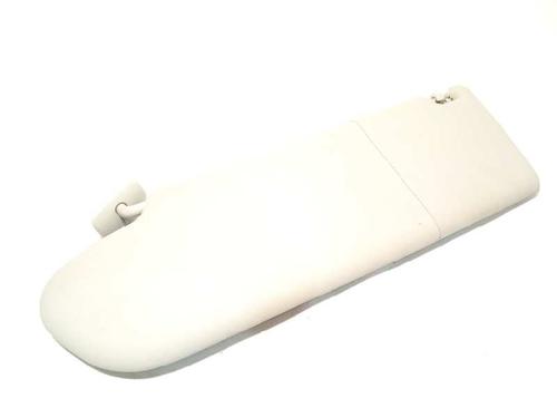 Used Left sun visor VW TRANSPORTER T6 / CARAVELLE T6 Bus (SGB, SGJ, SHB, SHJ) [2015-2025]  15540444