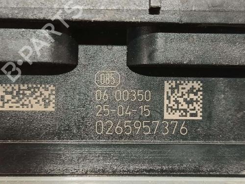 ABS pump OPEL FRONTERA (OV24) 1.2 MHEV | BP39431532M43 - Image 6