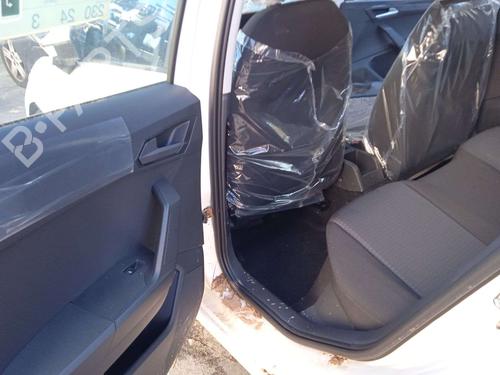 Steering column SEAT IBIZA V (KJ1, KJG) 1.0 TSI | BP39958233M21 - Image 34
