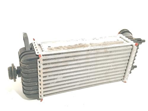 Intercooler FORD TRANSIT COURIER B460 Box Body/MPV 1.5 EcoBlue | BP34441009M30 - Image 3